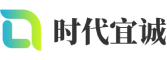 奉节软件开发公司