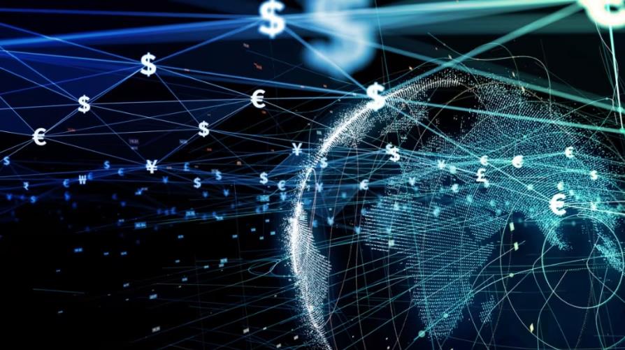 奉节系统开发:Scala与Java生态的融合之道——打造高效系统架构