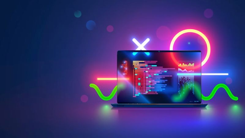 技术迭代浪潮下,奉节国产化适配中Rust能否取代C++?AI场景的核心对比