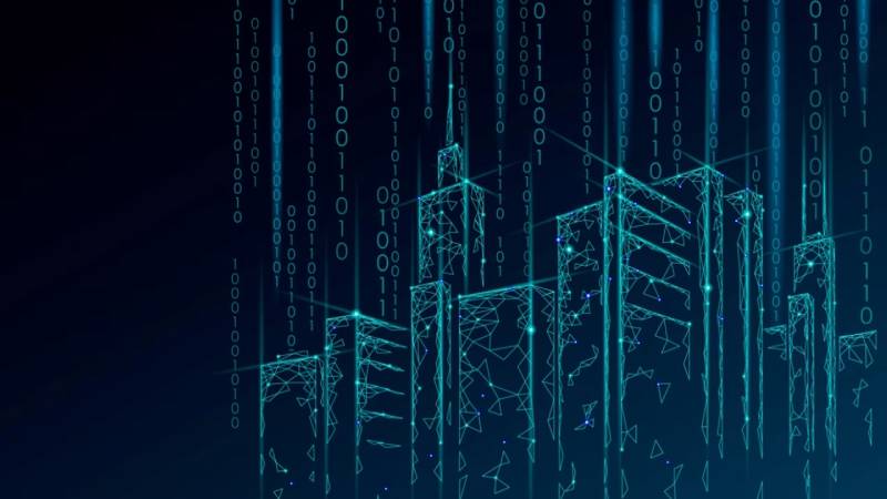 奉节企业AI应用落地:C++驱动AI核心场景的技术价值解析