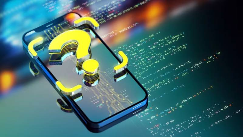 奉节企业AI应用落地:核心策略与实战路径全解析
