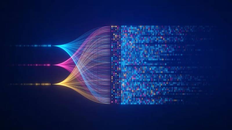 奉节软件开发：解锁高性能应用的核心技术路径