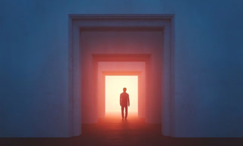 奉节系统开发:未来开发团队需要哪些核心技能才能高效破局?